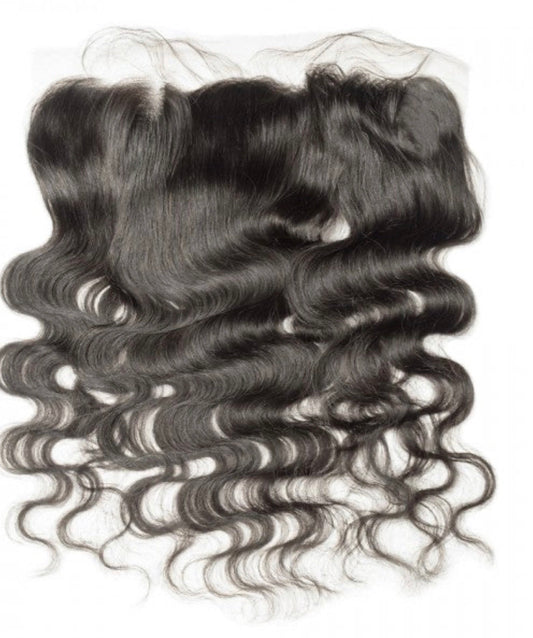 FRONTALS